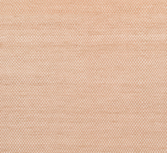 Jennifer Manners Antibes Flatwoven Rose PInk Rug