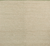 Jennifer Manners Antibes Flatwoven Lime Green Rug