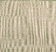 Jennifer Manners Antibes Flatwoven Lime Green Rug