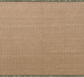 Jennifer Manners Marseille Flatwoven Lime Green Rug