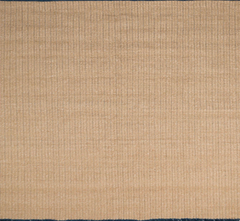 Jennifer Manners Marseille Flatwoven Sea Blue Rug