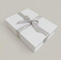 Children's Cotton Bed Linen Set Elephant, Cotton & Company