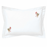 Children's Cotton Bed Linen Set- Olivia Fairy, Cotton & Company