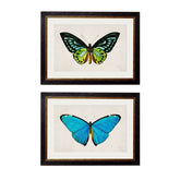 C. 1756 Architectural Studies of Doors