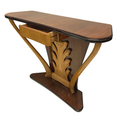 1940'S Borsani Console Table