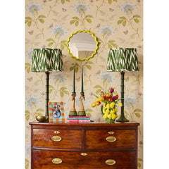 Large Ceramic Jug Decorated With Lemons | Casa JJ