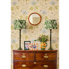 Large Ceramic Jug Decorated With Oranges | Casa JJ