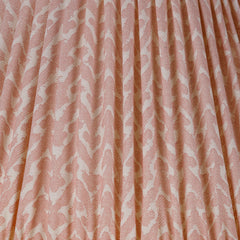 Fermoie | Rabanna Nut Brown Lampshade