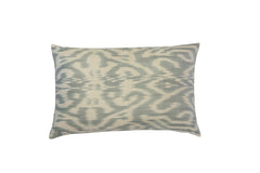 'Christina' Silk Cushion