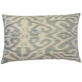 Christina' Silk Cushion