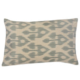 Emily' Silk Cushion