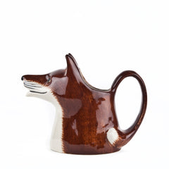 Fox Jug- Large