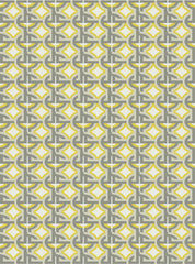 Hollywood Handwoven Cream & Pink Rug