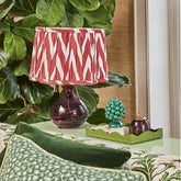 Green Pinecone Decorative Cermamic | Casa by JJ