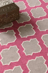 Kasbah Clementine Rug