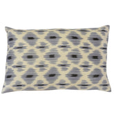 Jennifer' Silk Cushion