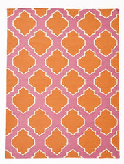 Kasbah Clementine Rug