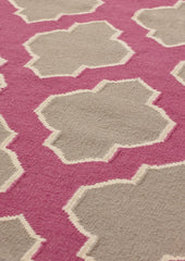 Kasbah Clementine Rug