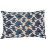 Kate' Silk Cushion