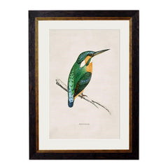 C.1796 Architectural Study of Arches