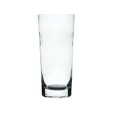 The Vintage List Crystal Highball Glass