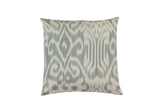 'Melanie' Silk Cushion