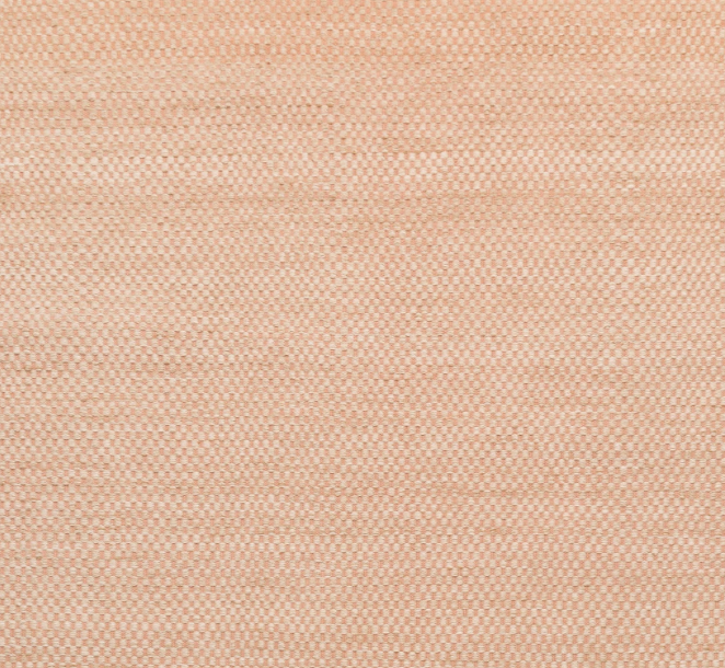 Jennifer Manners Antibes Flatwoven Rose PInk Rug