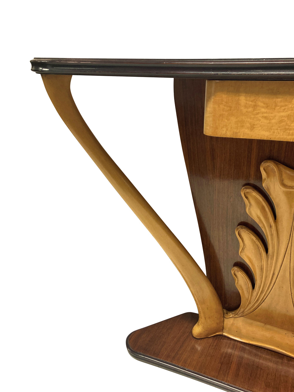 1940'S Borsani Console Table 