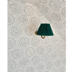 Pebble Sage Green Wallpaper | Mews Furnishings