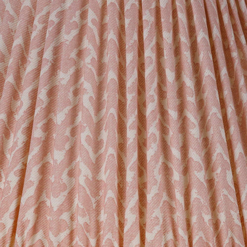 Fermoie | Rabanna Nut Brown Lampshade 