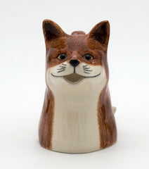 Fox Jug- 3 sizes available