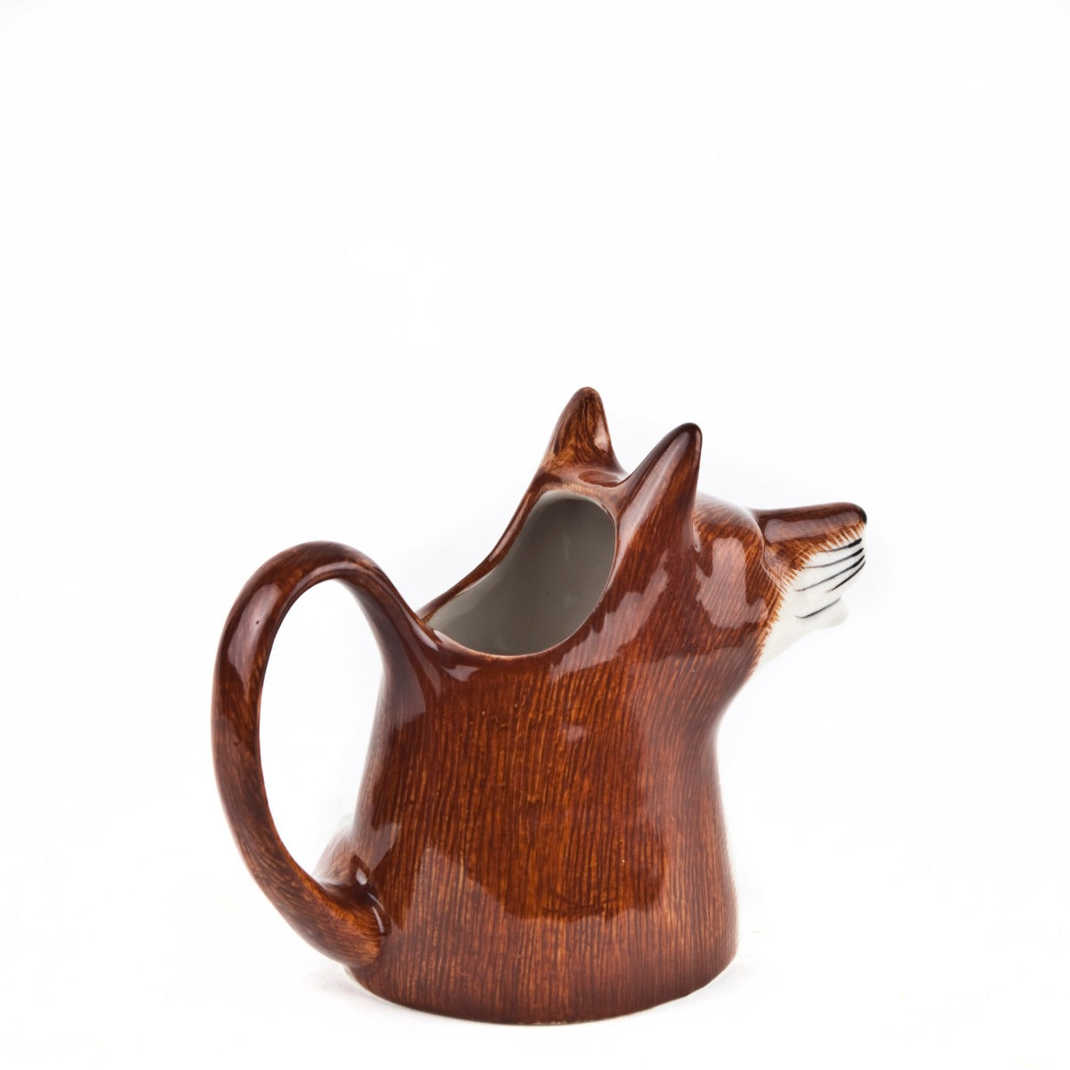 Fox Jug- 3 sizes available