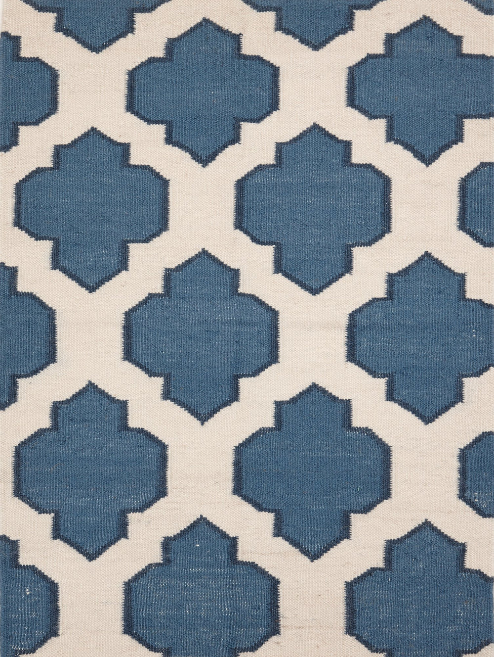 Kasbah Clementine Rug