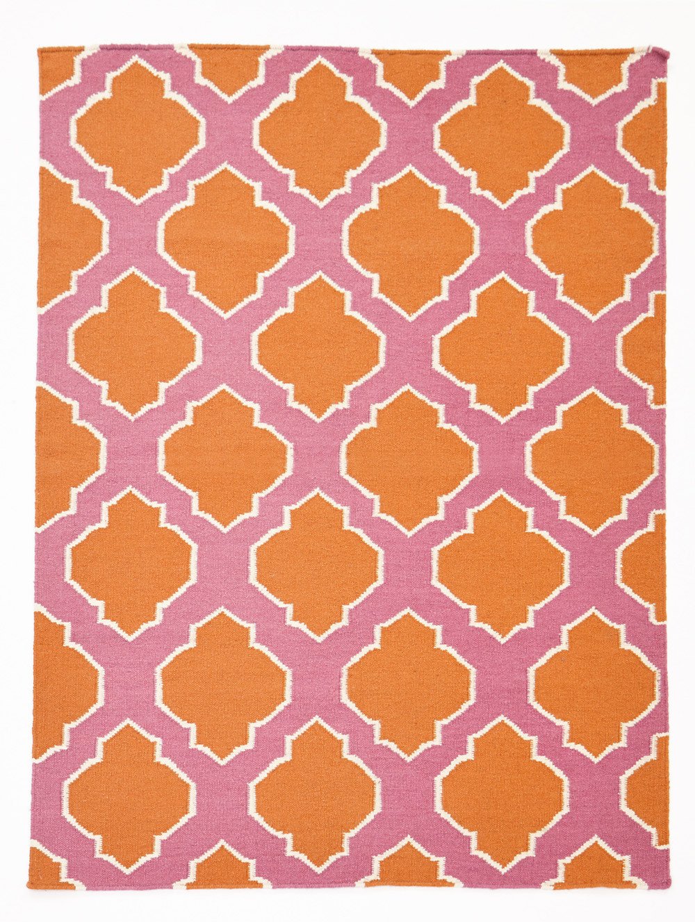 Kasbah Clementine Rug
