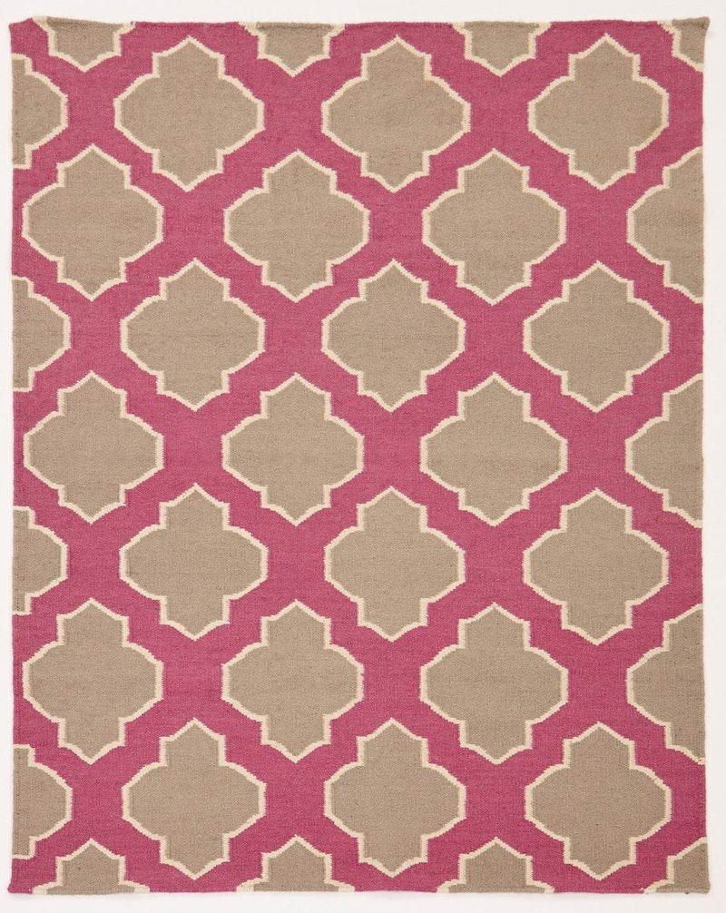 Kasbah Clementine Rug