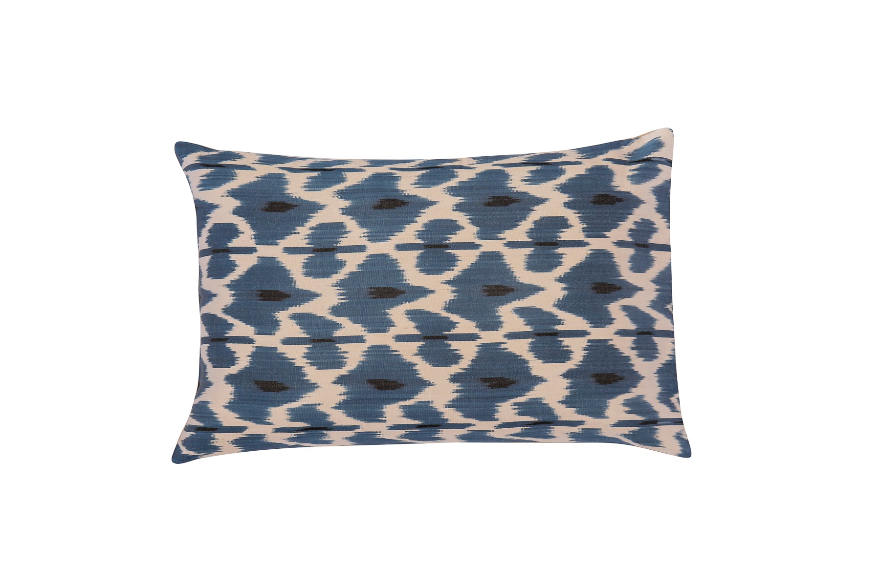 'Kate' Silk Cushion