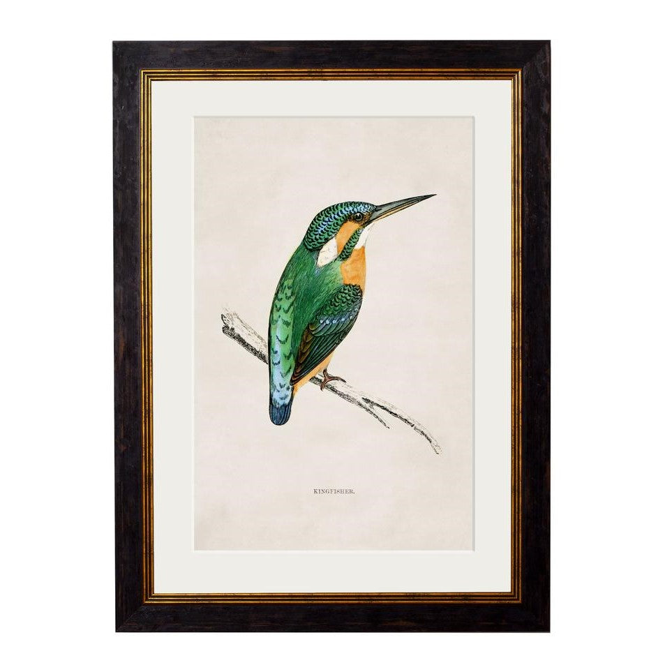 C.1796 Architectural Study of Arches