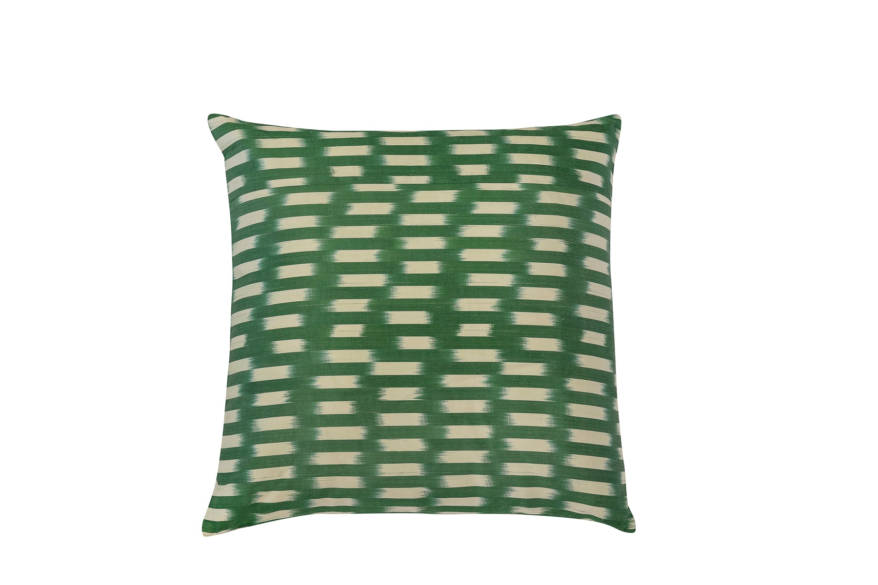 Mia' Silk Cushion